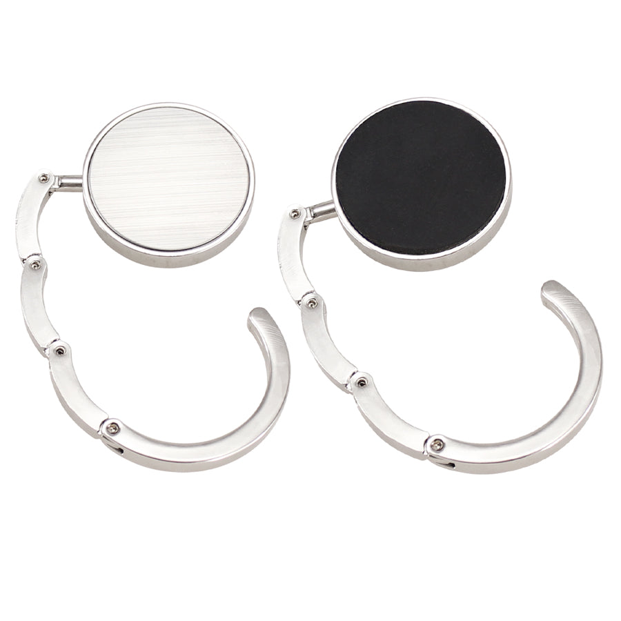 Colgador de Carteras Spiral (4)