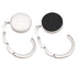 Colgador de Carteras Spiral (4)