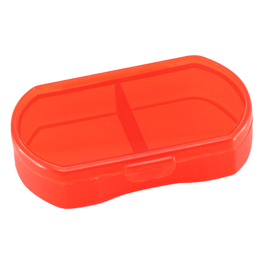 Pastillero Bizone (3)