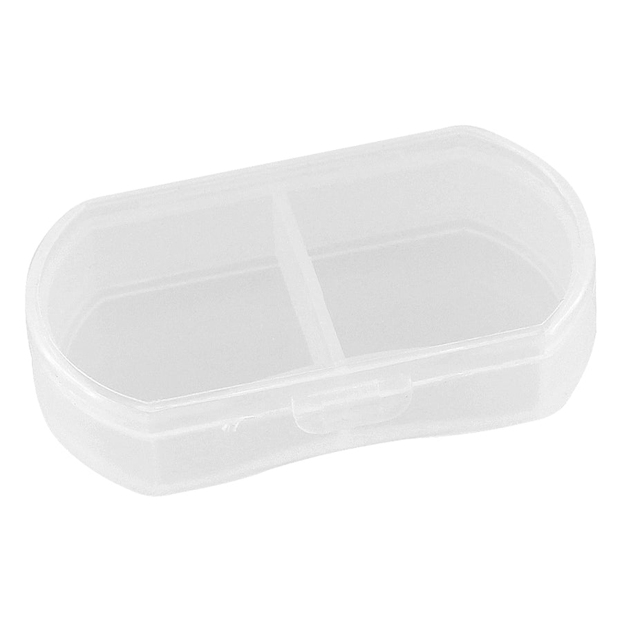 Pastillero Bizone (2)