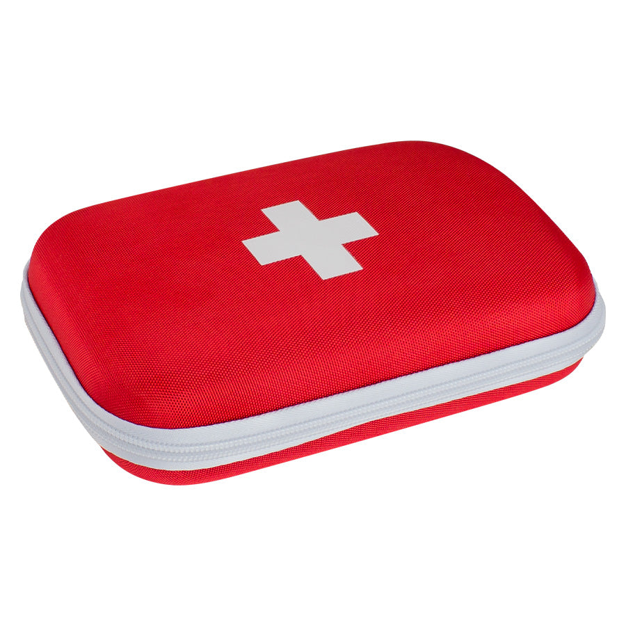 Kit de Primeros Auxilios 50 en 1 (2)