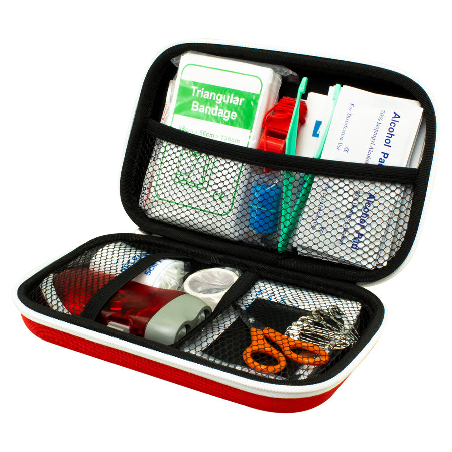 Kit de Primeros Auxilios 50 en 1 (3)