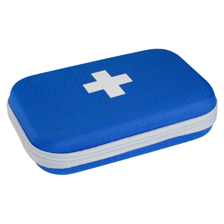 Kit de Primeros Auxilios 50 en 1 (4)