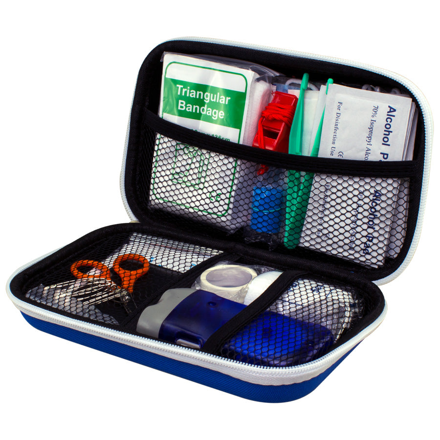 Kit de Primeros Auxilios 50 en 1 (5)