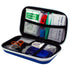 Kit de Primeros Auxilios 50 en 1 (5)