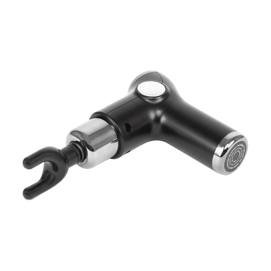 USB Masajeador (2)