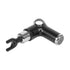 USB Masajeador (2)