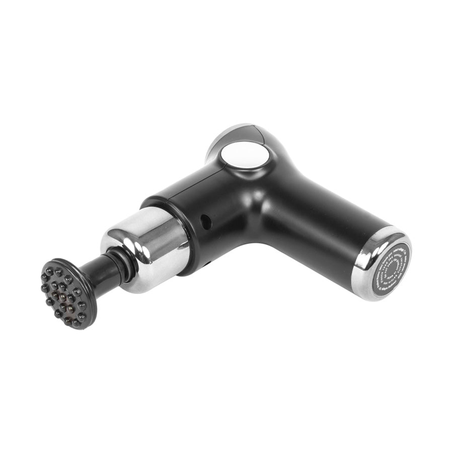 USB Masajeador (3)