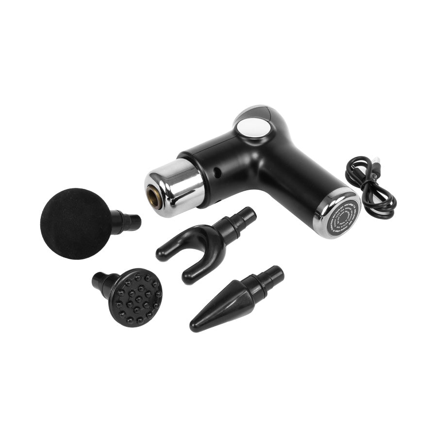 USB Masajeador (5)