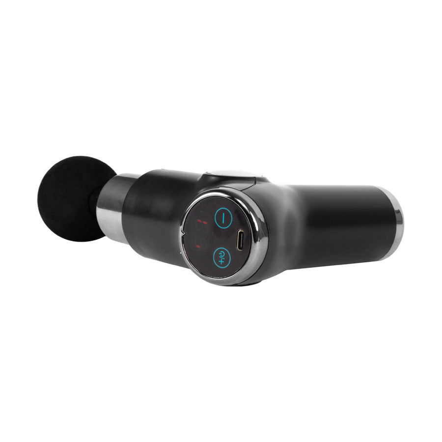 USB Masajeador (6)