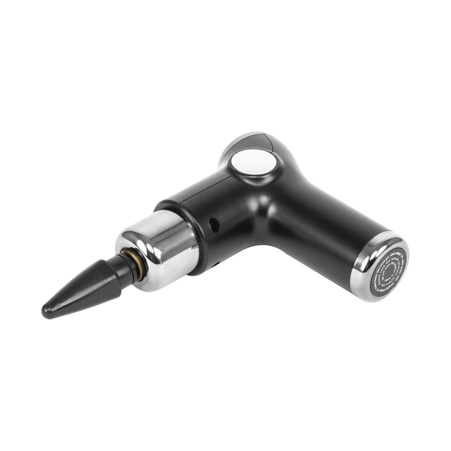 USB Masajeador (7)