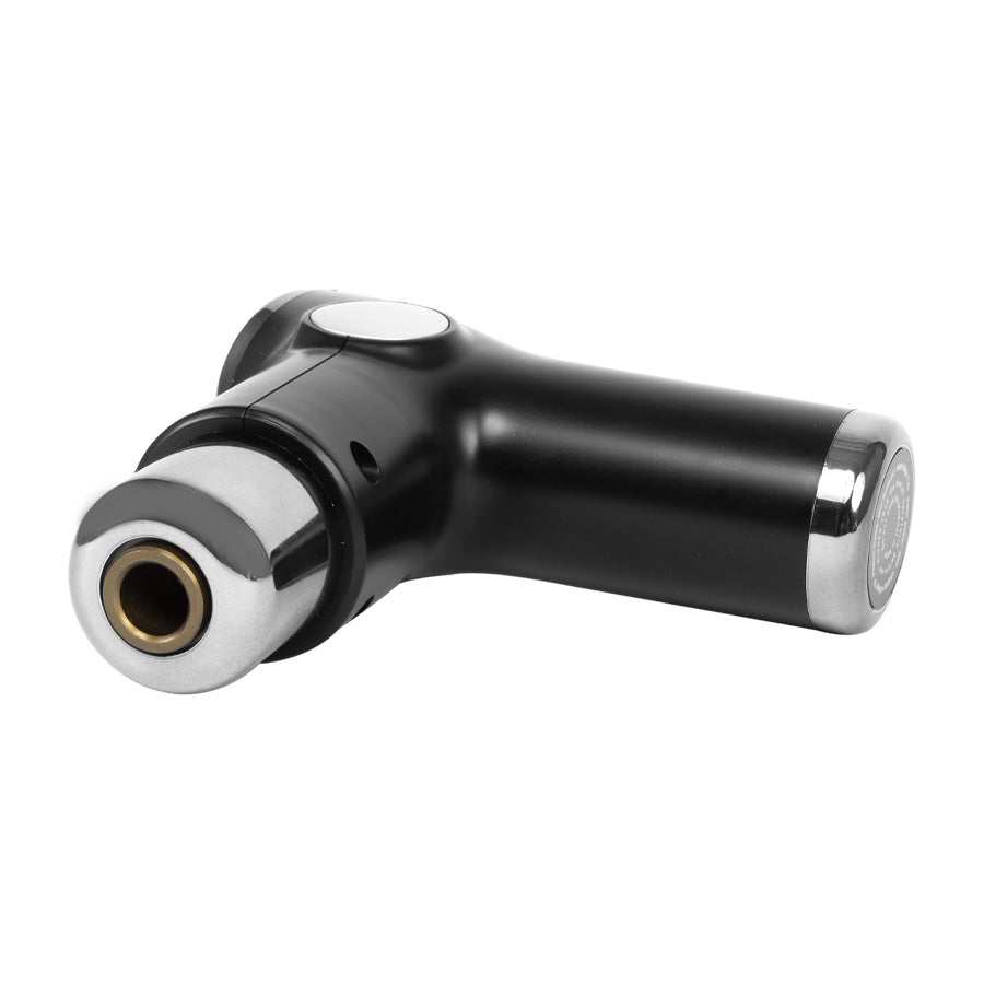 USB Masajeador (9)