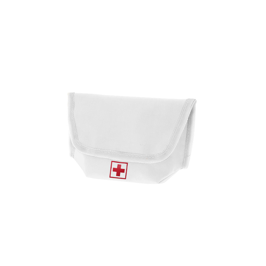 Botiquín de Emergencia (2)
