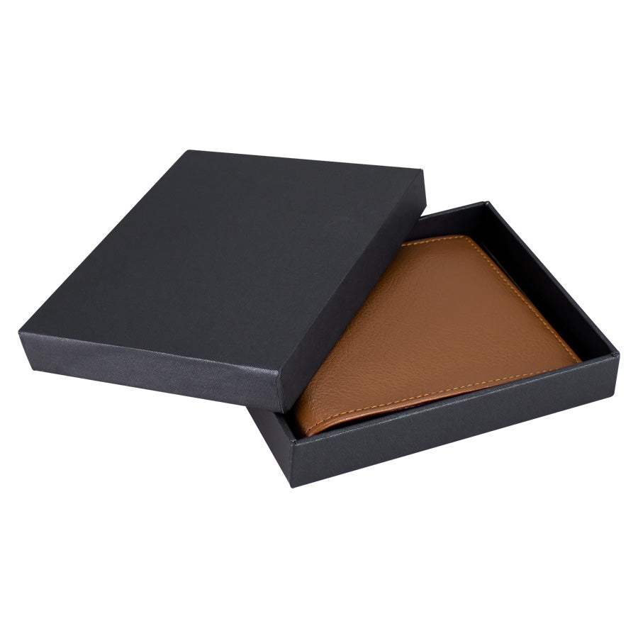 Billetera de Cuero (5)