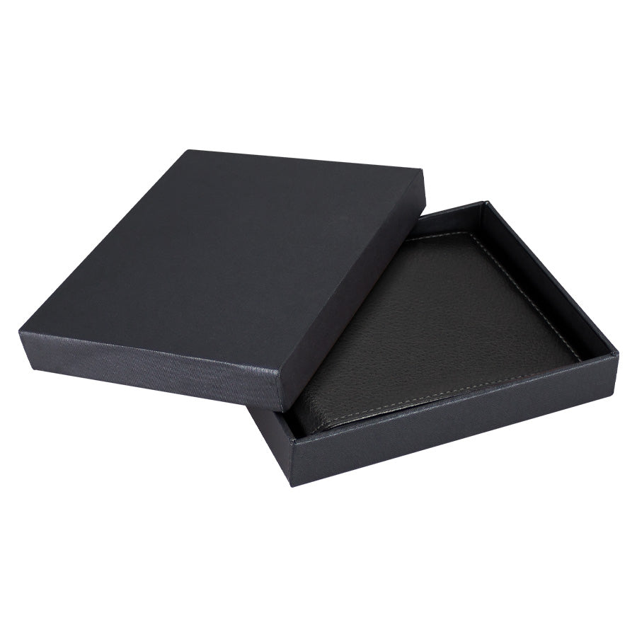 Billetera de Cuero (9)