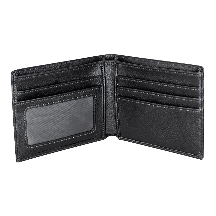 Billetera de Cuero (7)