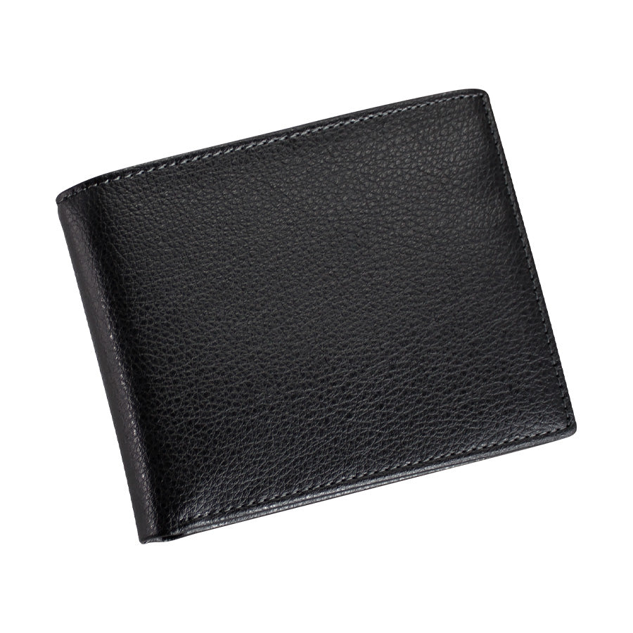 Billetera de Cuero (6)