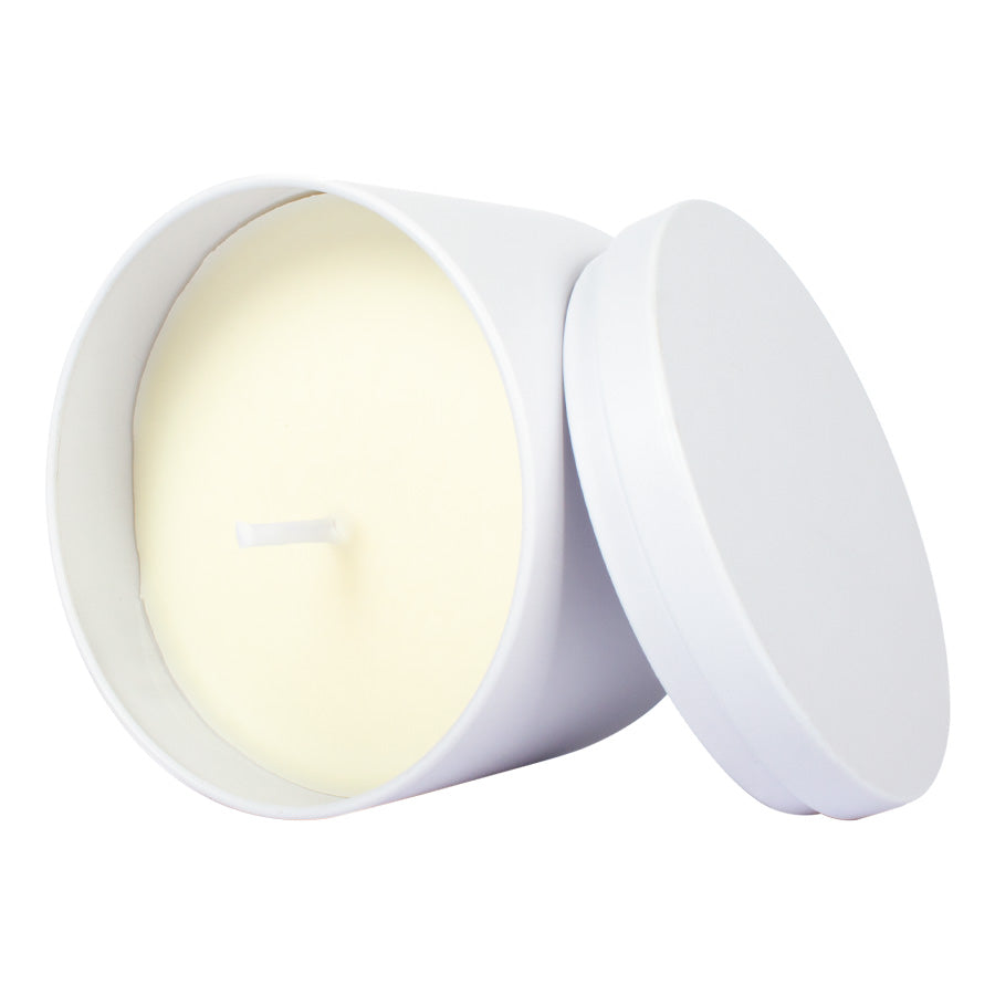 Vela aromática envase Aluminio (4)