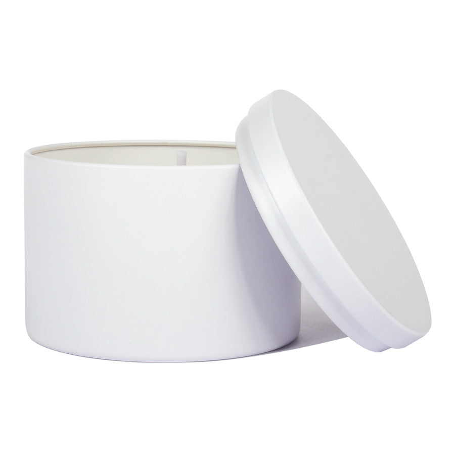 Vela aromática envase Aluminio (5)