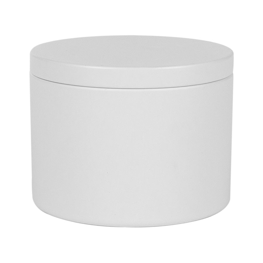 Vela aromática envase Aluminio (3)