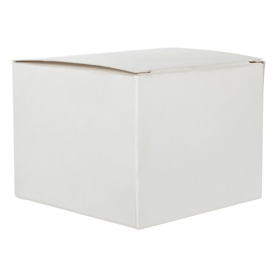 Vela aromática envase Aluminio (2)