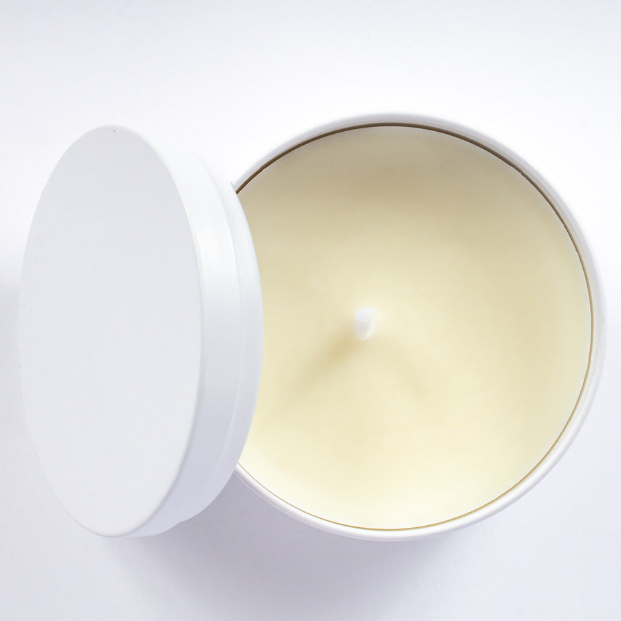 Vela aromática envase Aluminio (6)