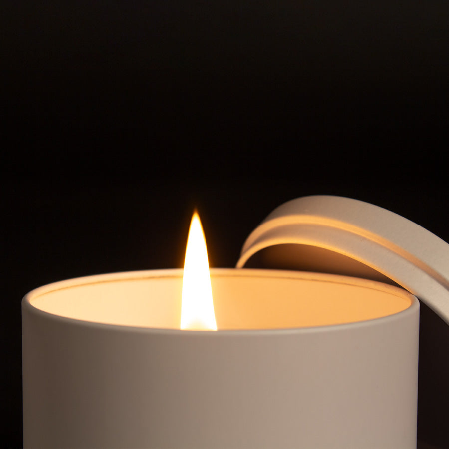 Vela aromática envase Aluminio (18)