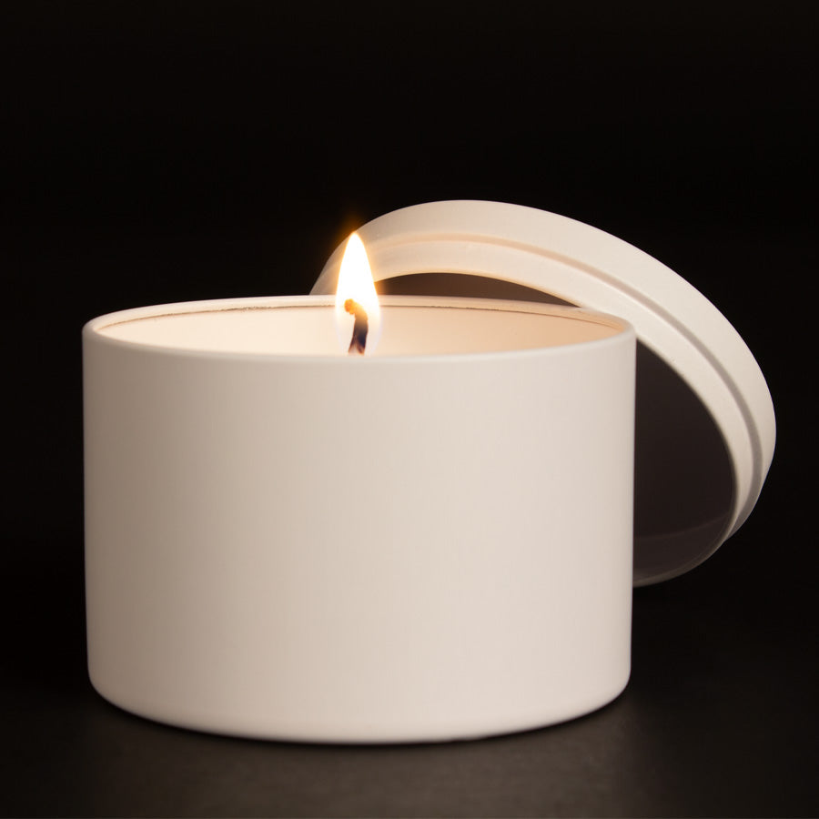 Vela aromática envase Aluminio (9)