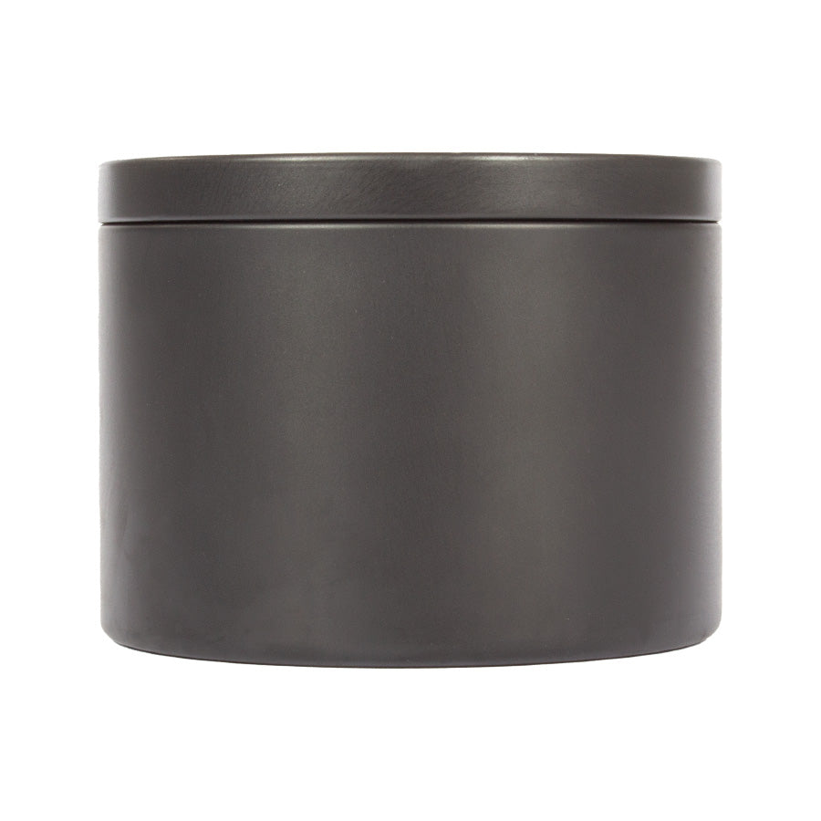 Vela aromática envase Aluminio (11)