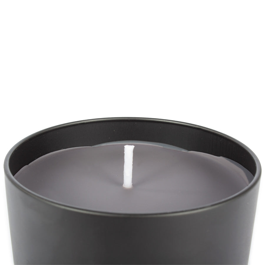 Vela aromática envase Aluminio (15)