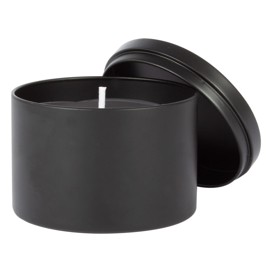 Vela aromática envase Aluminio (13)