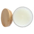 Vela aromática envase Vidrio (3)