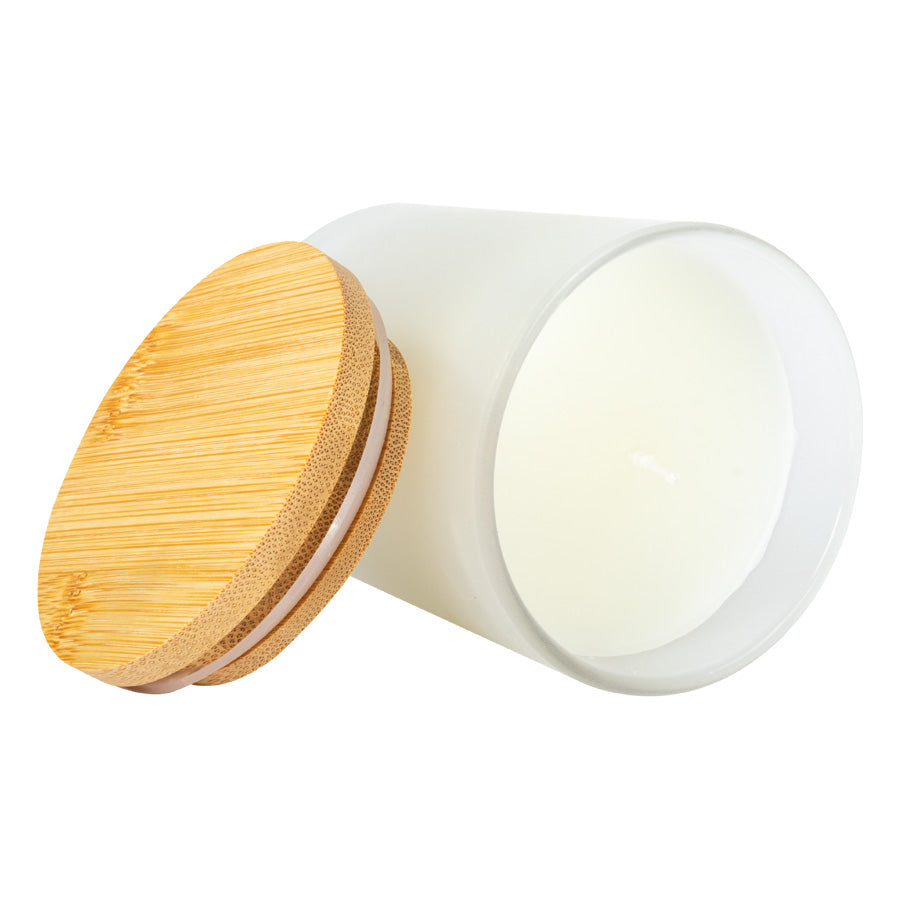 Vela aromática envase Vidrio (4)