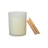 Vela aromática envase Vidrio (6)