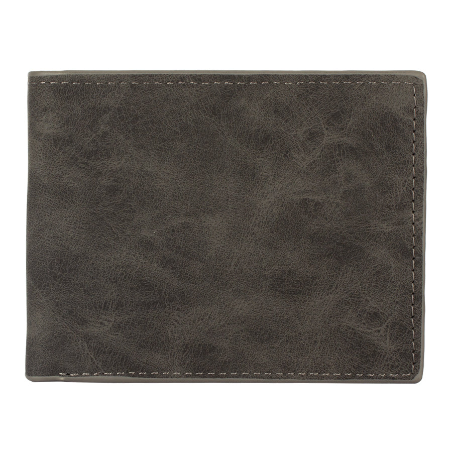 Billetera de EcoCuero GEORGIA (6)