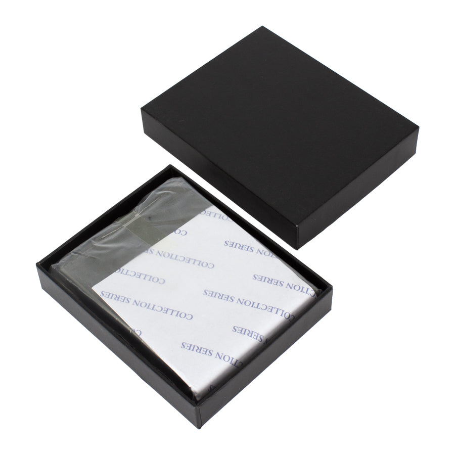 Billetera de EcoCuero GEORGIA (11)