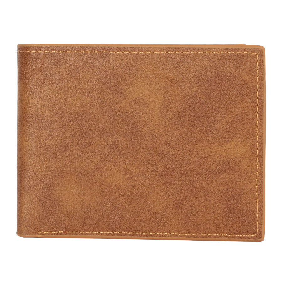 Billetera de EcoCuero GEORGIA (16)