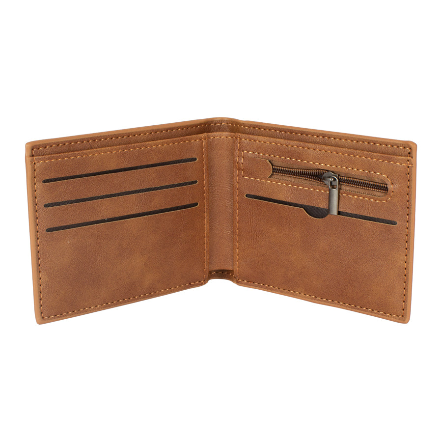 Billetera de EcoCuero GEORGIA (19)