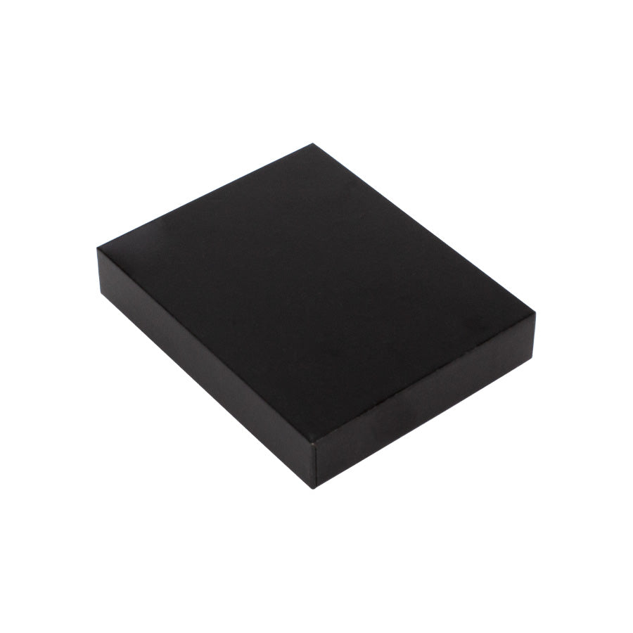 Billetera vertical de EcoCuero LAM (6)