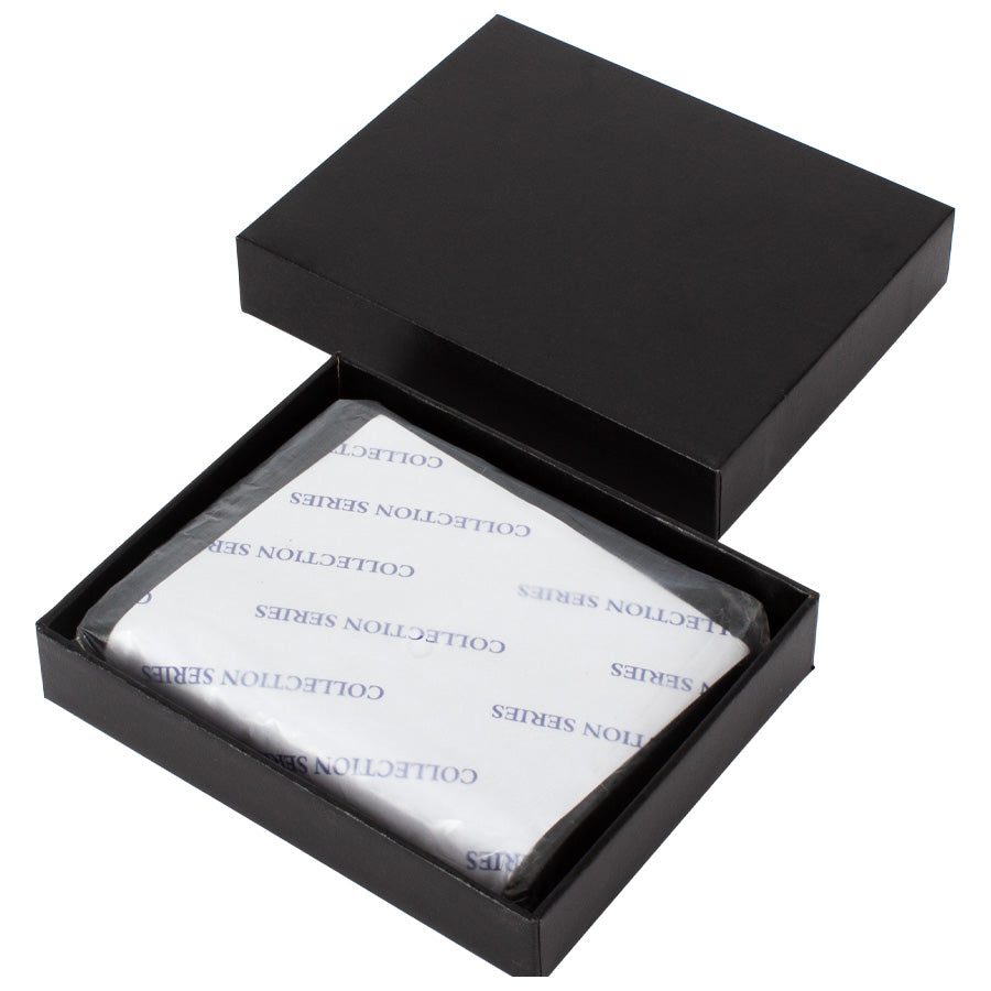 Billetera vertical de EcoCuero LAM (5)