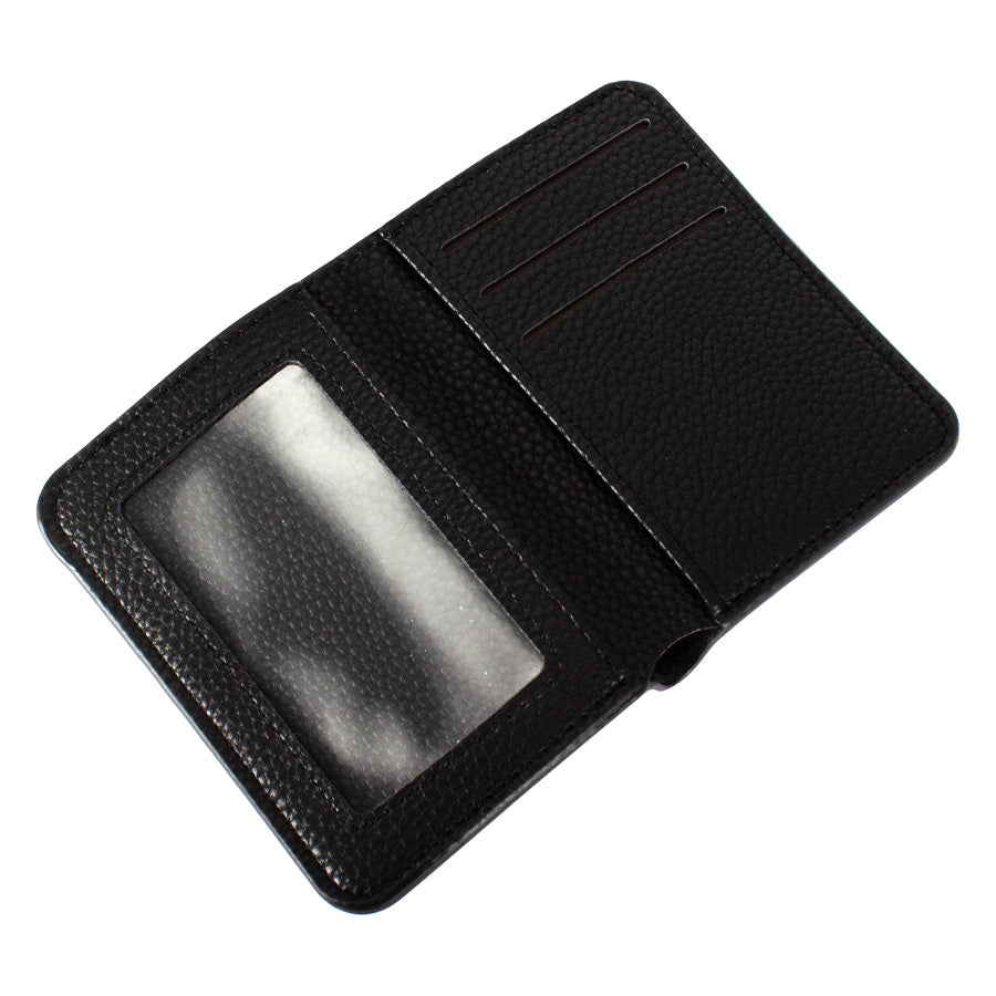 Billetera vertical de EcoCuero LAM (4)