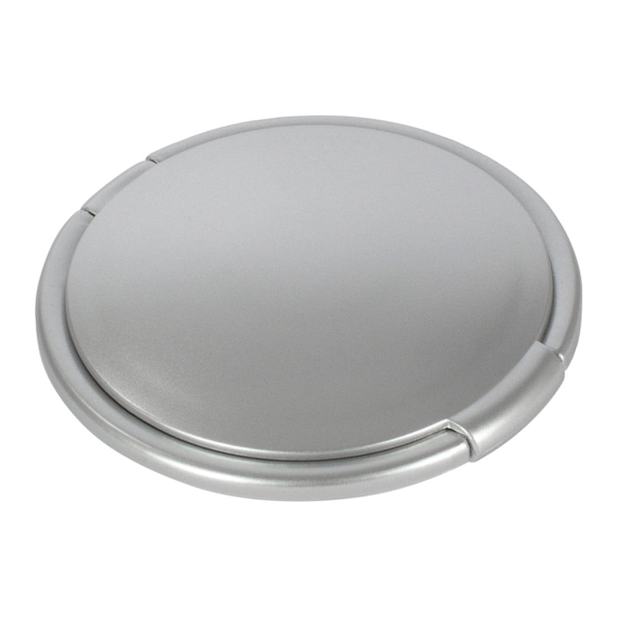 Espejo plateado doble (5)