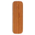 Set Bolígrafo Estuche de Bamboo (4)