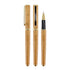 Deluxe Roller Pen Bamboo (2)