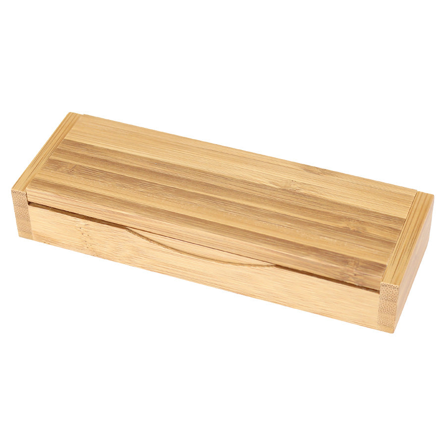 Set de Escritura de Bamboo (2)