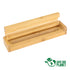 Estuche PortaLápiz de Bamboo