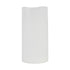 Vela LED 15x73cm (8)