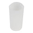 Vela LED 15x73cm (7)