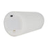 Vela LED 15x73cm (9)