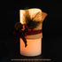 Vela LED 15x73cm (3)